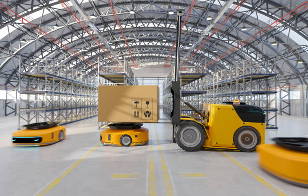 istockphoto-1548501844-612x612 (2).jpg